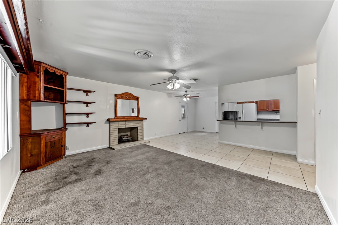 229 Shadow Lane Las Vegas NV 89106