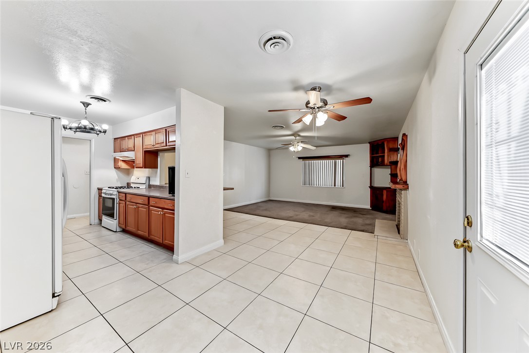 229 Shadow Lane Las Vegas NV 89106