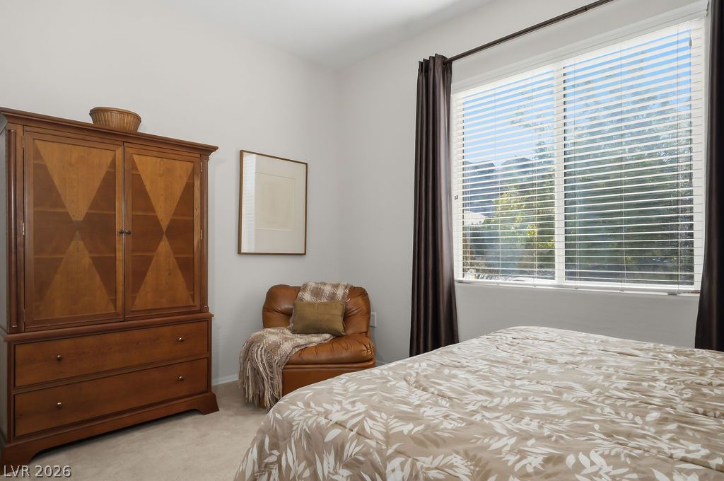 2510 Hamonah Drive Henderson NV 89044