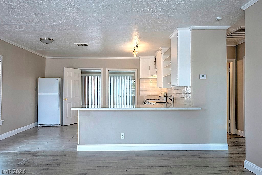 911 North 1st Street Las Vegas NV 89101