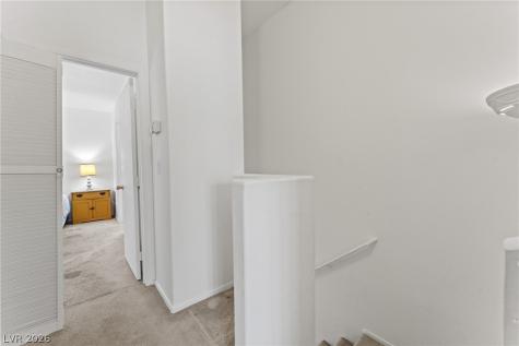 1630 Clint Canyon Drive Henderson NV 89002