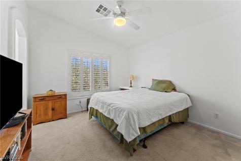 1630 Clint Canyon Drive Henderson NV 89002