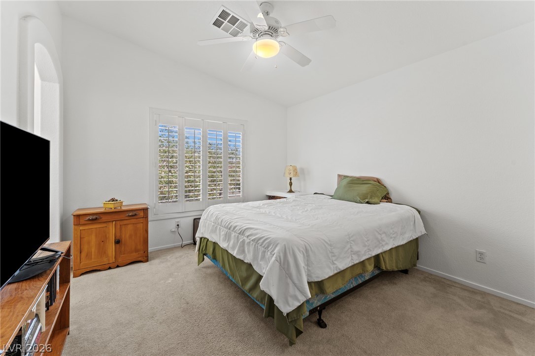 1630 Clint Canyon Drive Henderson NV 89002