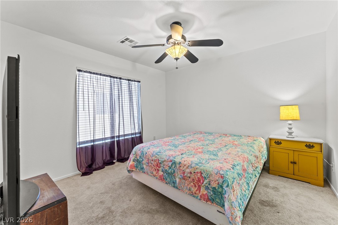 1630 Clint Canyon Drive Henderson NV 89002