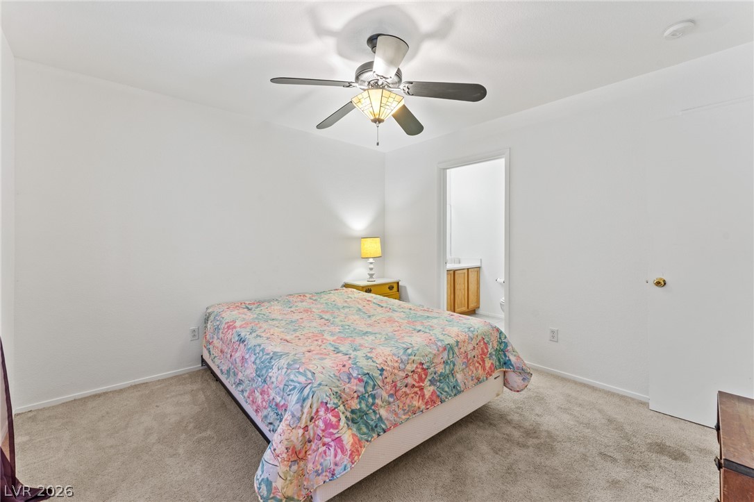 1630 Clint Canyon Drive Henderson NV 89002