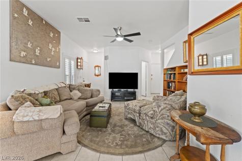 1630 Clint Canyon Drive Henderson NV 89002