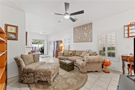 1630 Clint Canyon Drive Henderson NV 89002