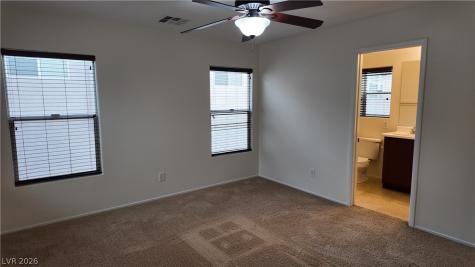 701 Saint Aidans Street Las Vegas NV 89178