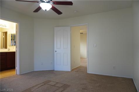 701 Saint Aidans Street Las Vegas NV 89178