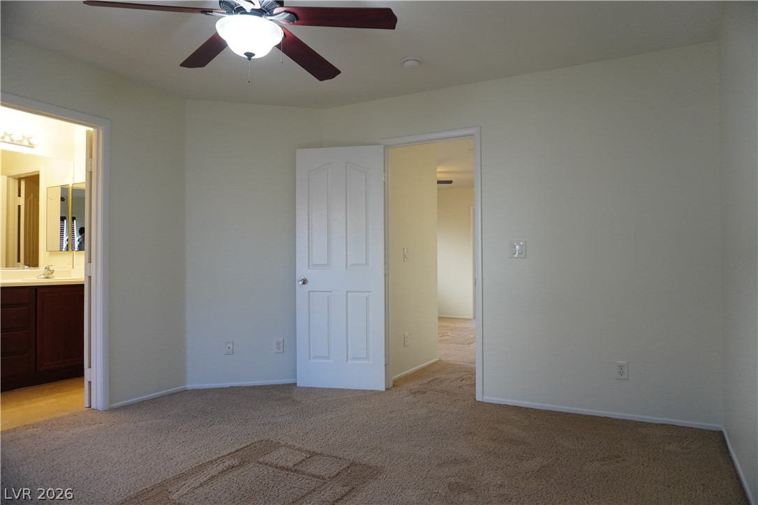 701 Saint Aidans Street Las Vegas NV 89178
