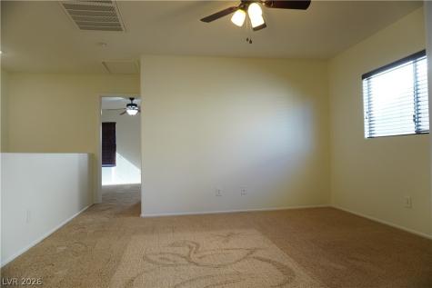 701 Saint Aidans Street Las Vegas NV 89178