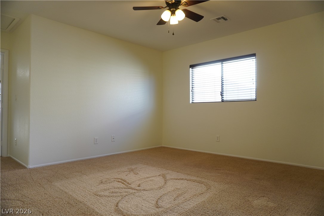 701 Saint Aidans Street Las Vegas NV 89178