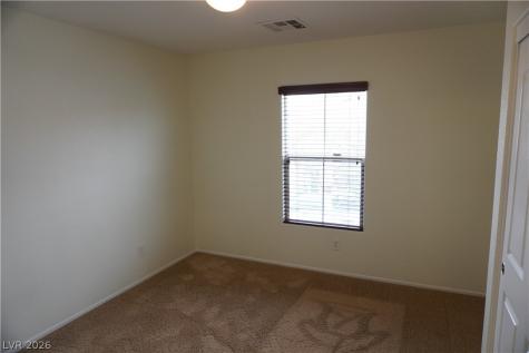 701 Saint Aidans Street Las Vegas NV 89178