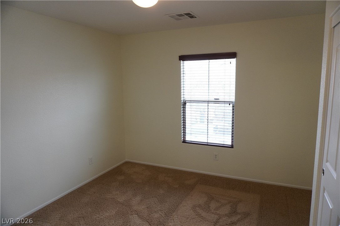 701 Saint Aidans Street Las Vegas NV 89178