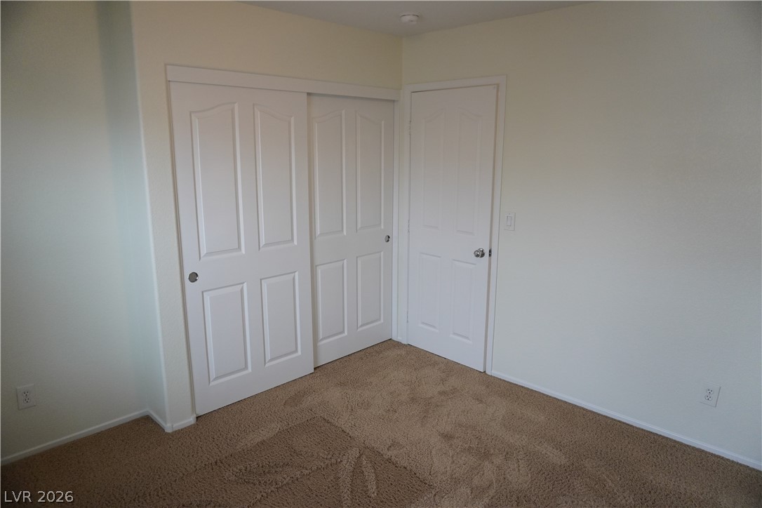 701 Saint Aidans Street Las Vegas NV 89178