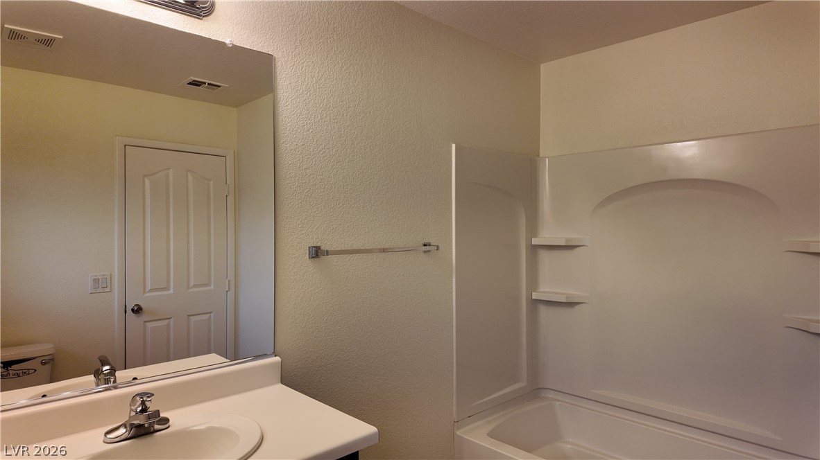 701 Saint Aidans Street Las Vegas NV 89178