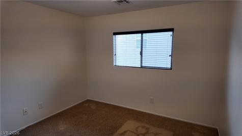 701 Saint Aidans Street Las Vegas NV 89178