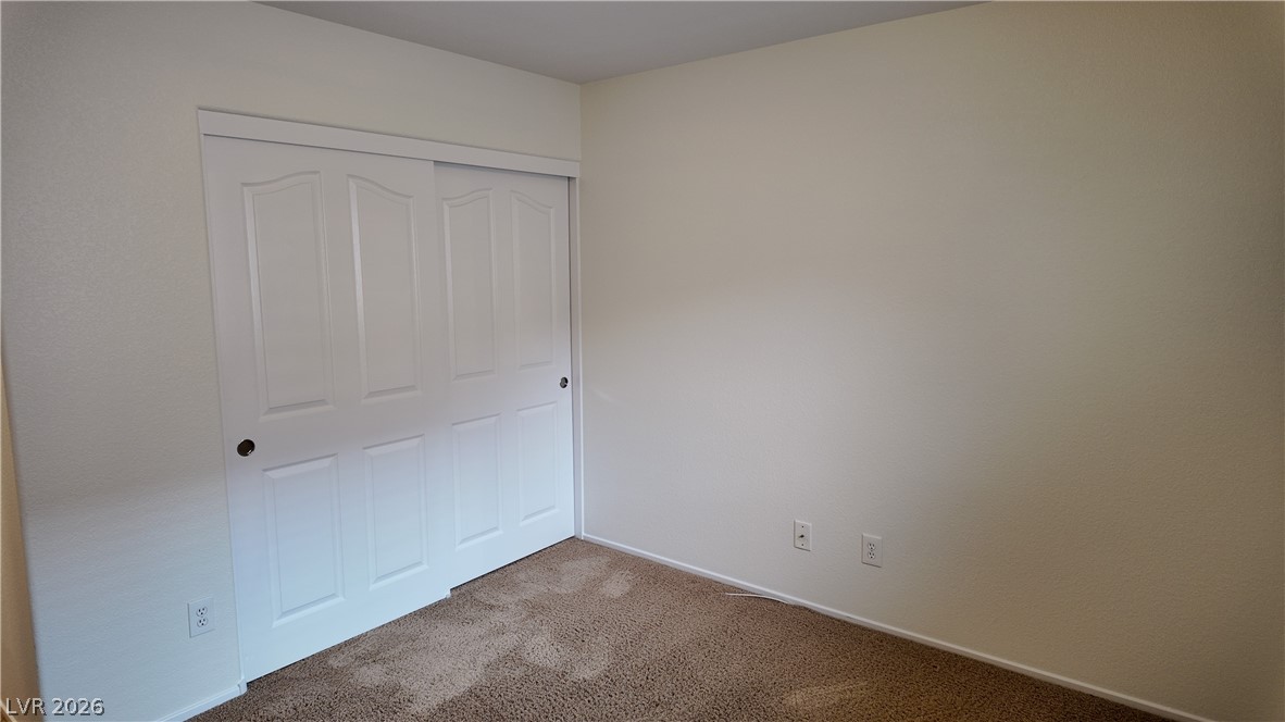701 Saint Aidans Street Las Vegas NV 89178