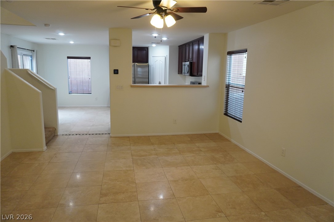701 Saint Aidans Street Las Vegas NV 89178