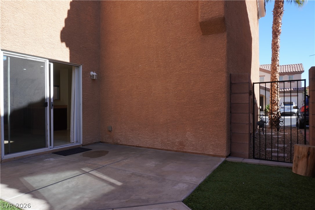 701 Saint Aidans Street Las Vegas NV 89178