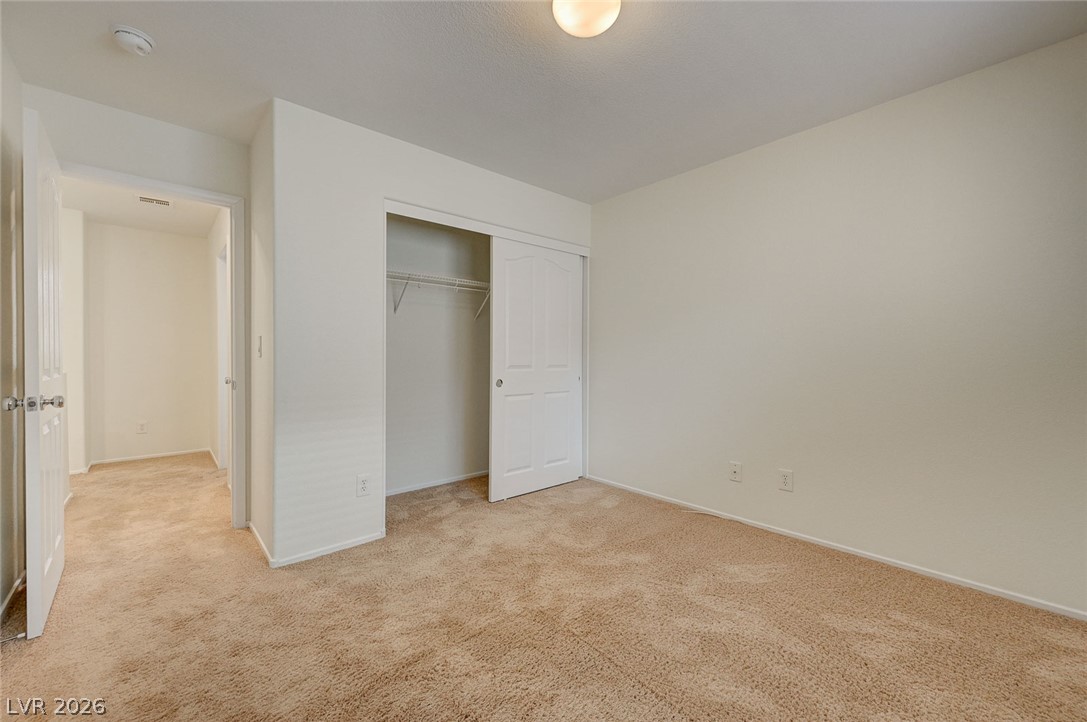 701 Saint Aidans Street Las Vegas NV 89178