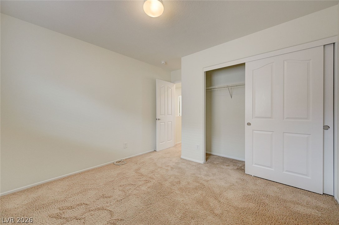 701 Saint Aidans Street Las Vegas NV 89178