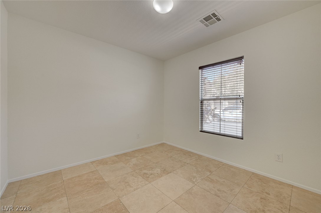 701 Saint Aidans Street Las Vegas NV 89178