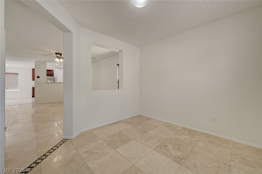 701 Saint Aidans Street Las Vegas NV 89178
