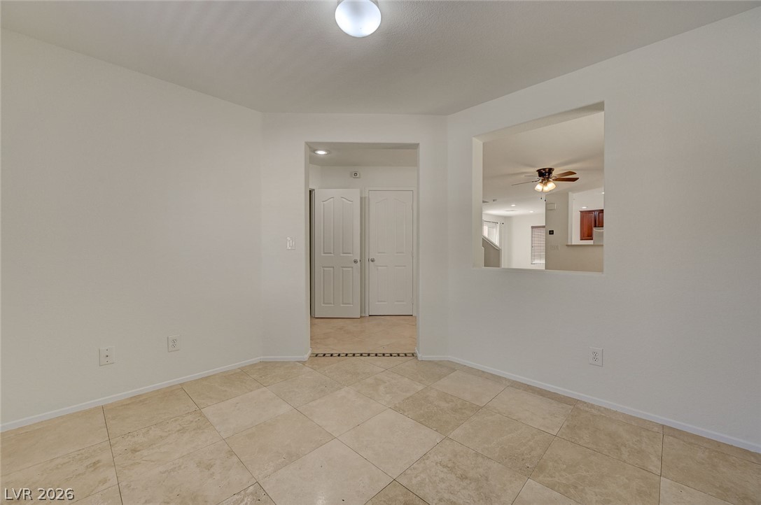 701 Saint Aidans Street Las Vegas NV 89178