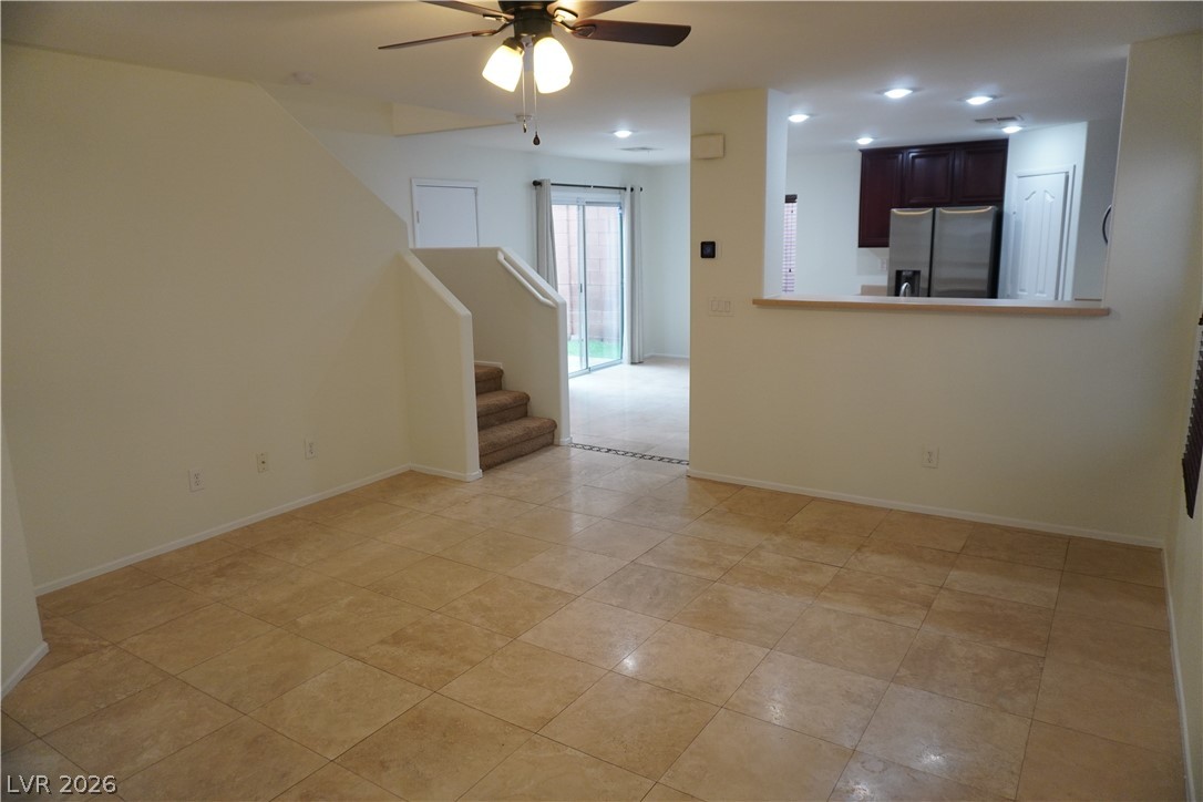 701 Saint Aidans Street Las Vegas NV 89178