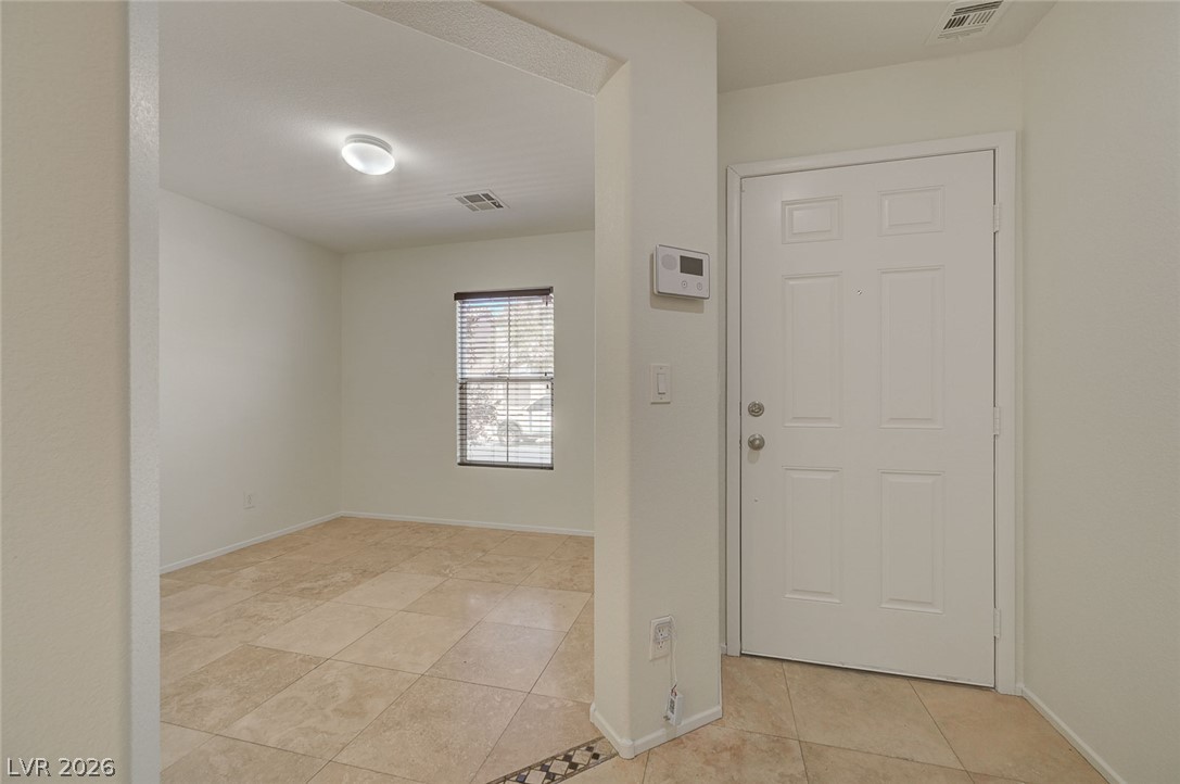 701 Saint Aidans Street Las Vegas NV 89178