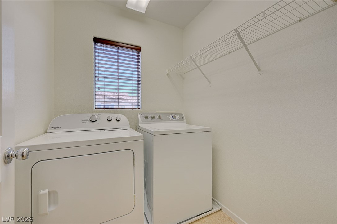 701 Saint Aidans Street Las Vegas NV 89178