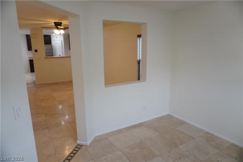 701 Saint Aidans Street Las Vegas NV 89178