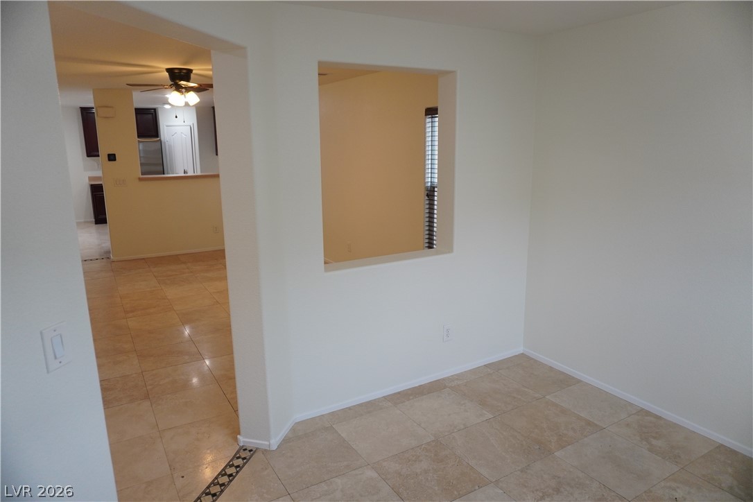 701 Saint Aidans Street Las Vegas NV 89178
