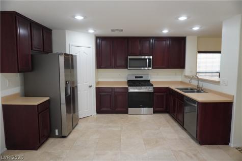 701 Saint Aidans Street Las Vegas NV 89178