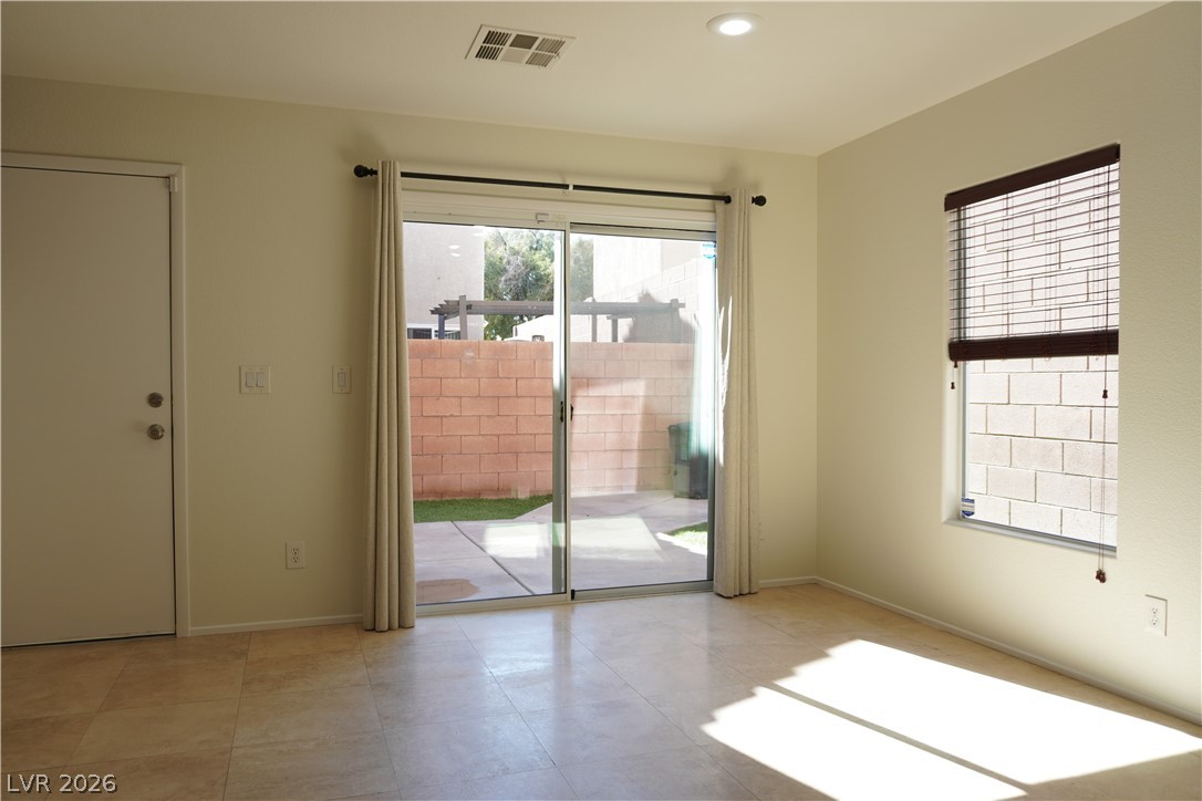 701 Saint Aidans Street Las Vegas NV 89178