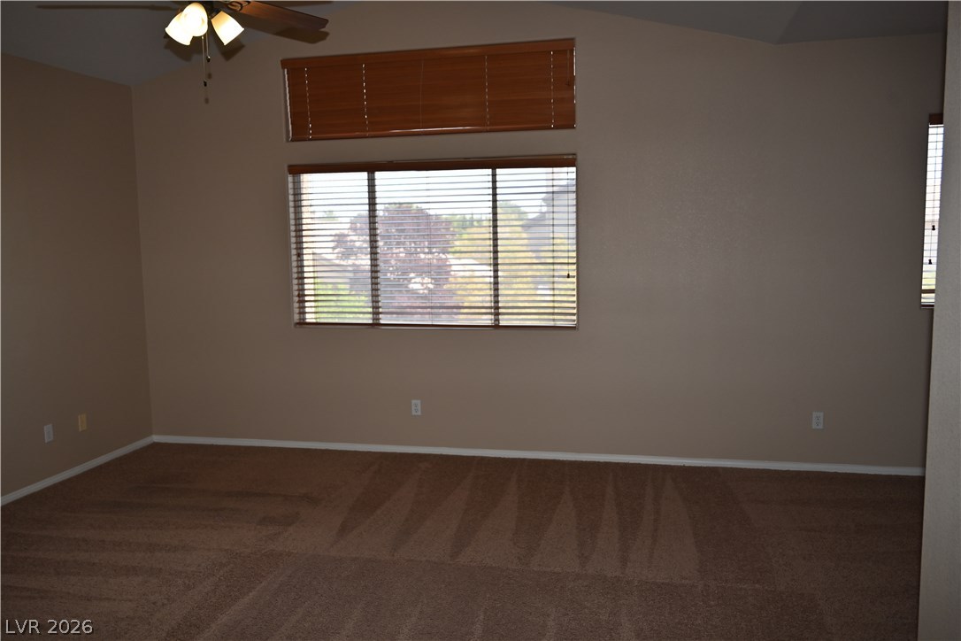 2936 Falling Springs Circle N/a Las Vegas NV 89135