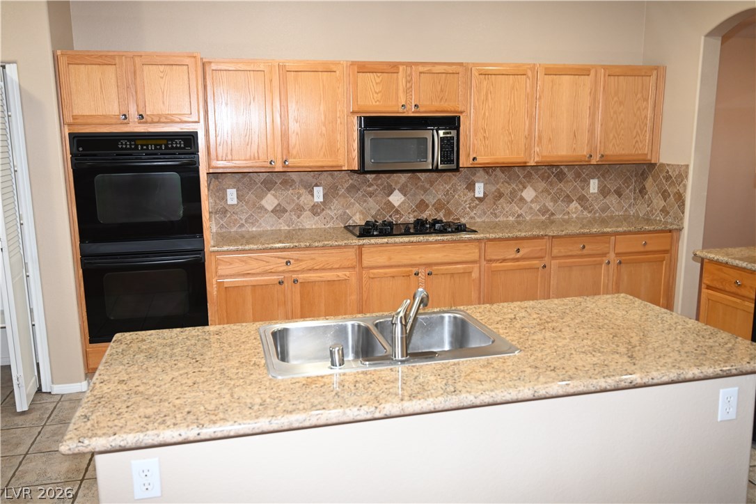 2936 Falling Springs Circle N/a Las Vegas NV 89135