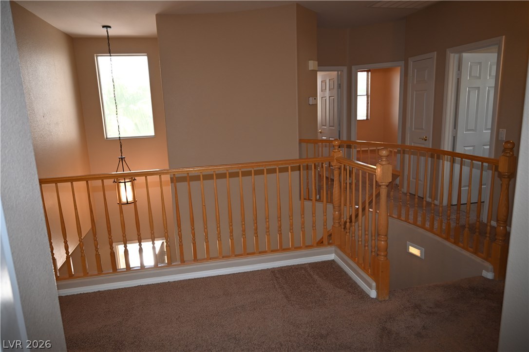 2936 Falling Springs Circle N/a Las Vegas NV 89135