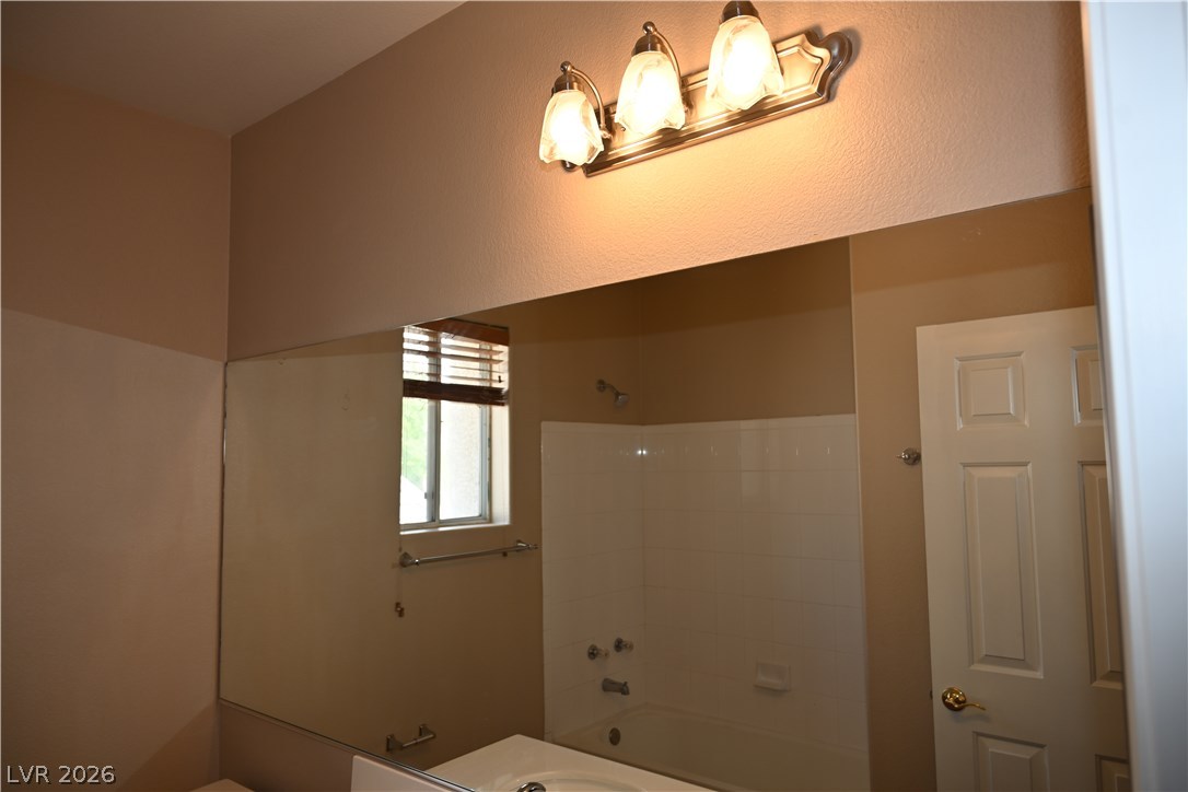 2936 Falling Springs Circle N/a Las Vegas NV 89135