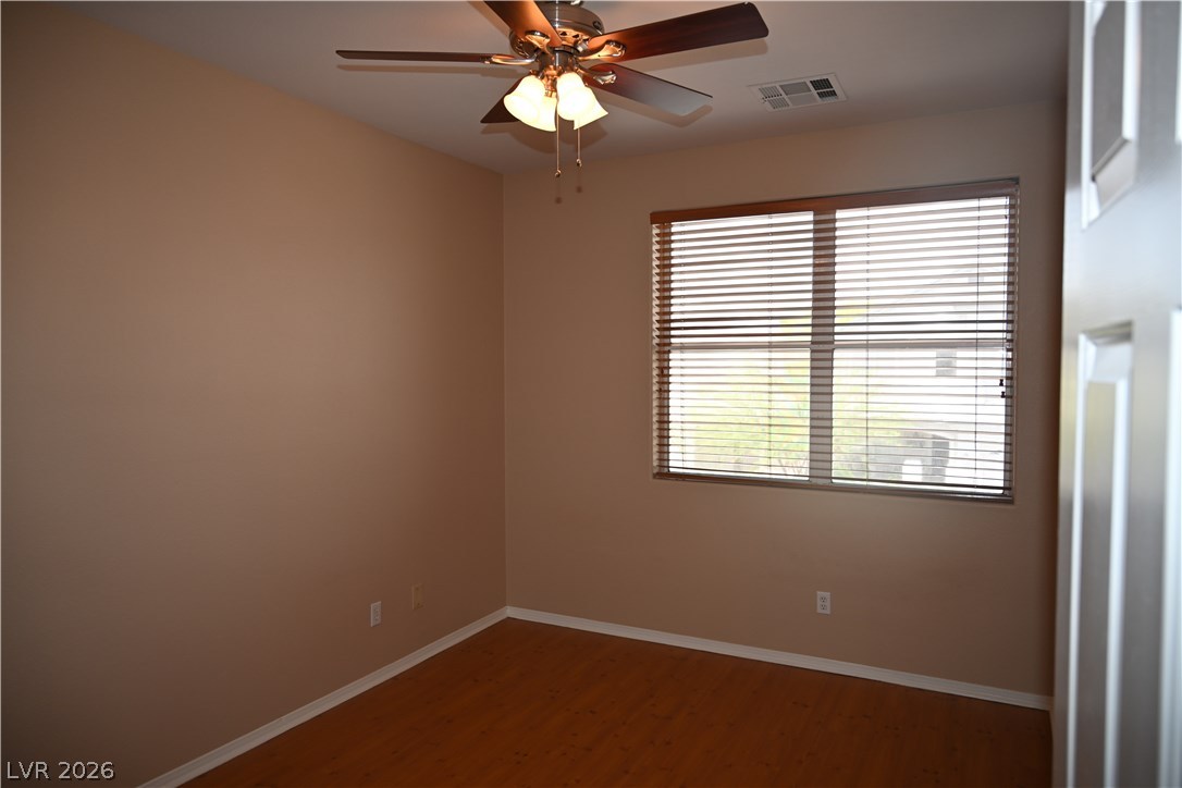 2936 Falling Springs Circle N/a Las Vegas NV 89135