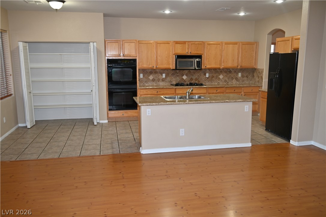 2936 Falling Springs Circle N/a Las Vegas NV 89135