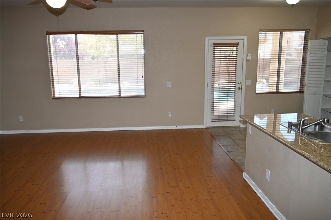 2936 Falling Springs Circle N/a Las Vegas NV 89135
