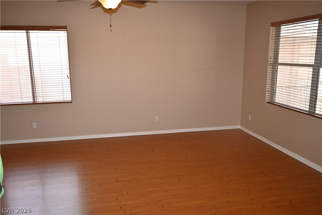 2936 Falling Springs Circle N/a Las Vegas NV 89135