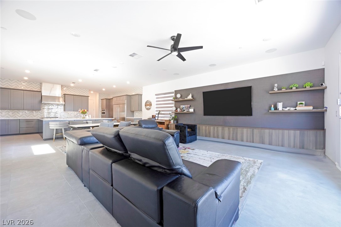 318 Shaded Canyon Drive Henderson NV 89012