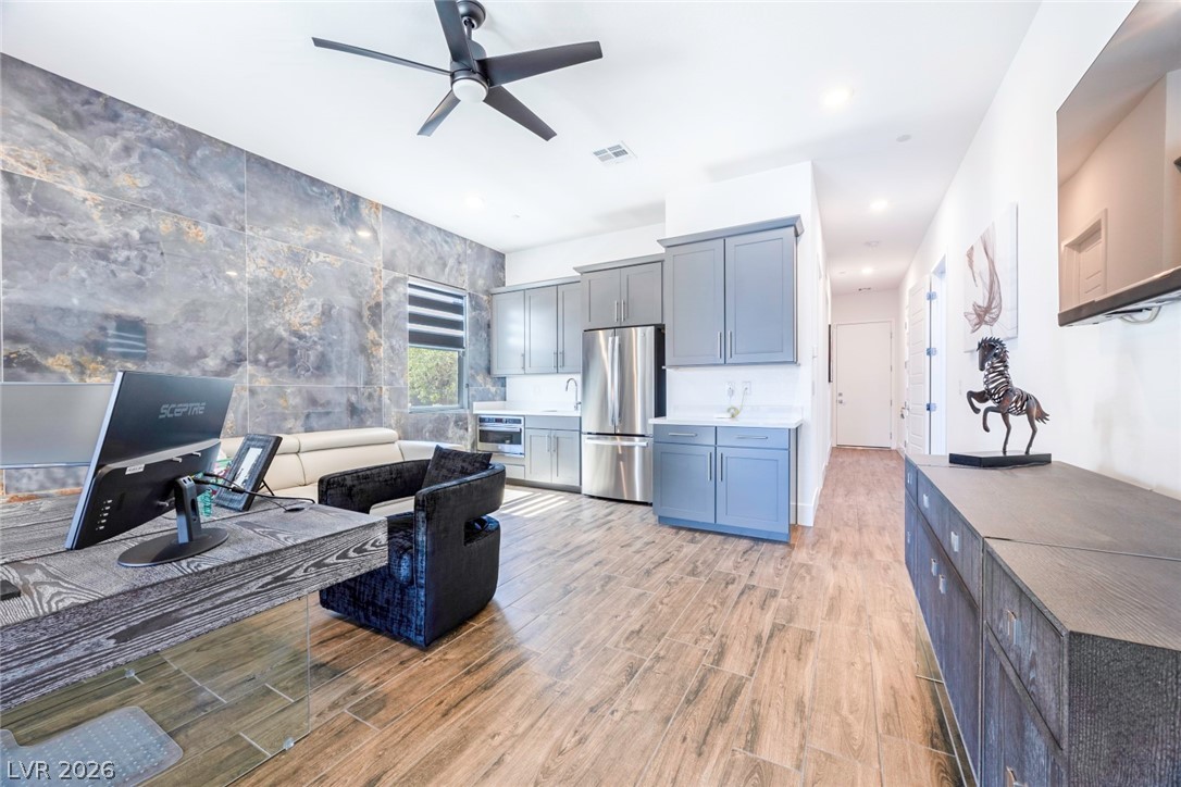 318 Shaded Canyon Drive Henderson NV 89012