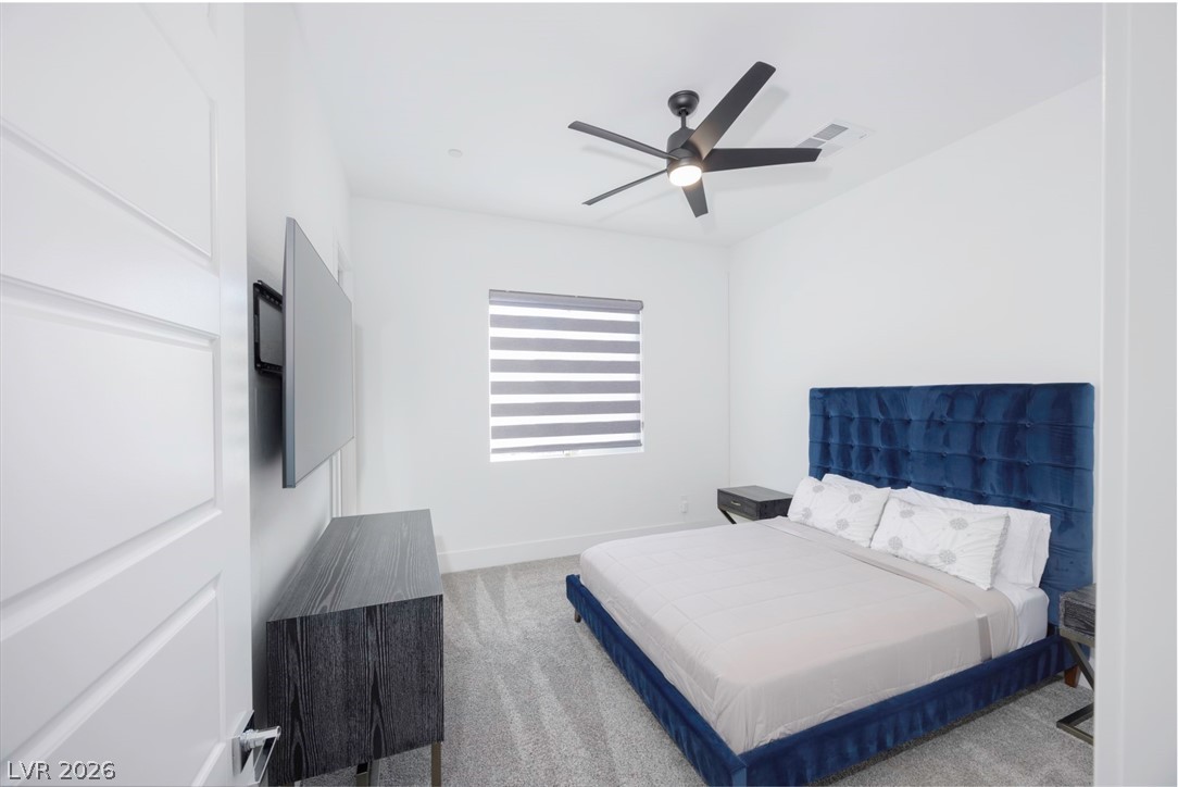 318 Shaded Canyon Drive Henderson NV 89012