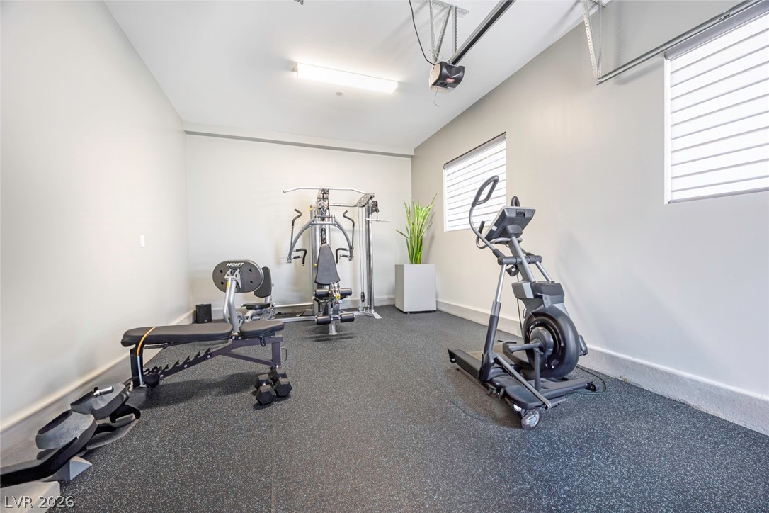 318 Shaded Canyon Drive Henderson NV 89012