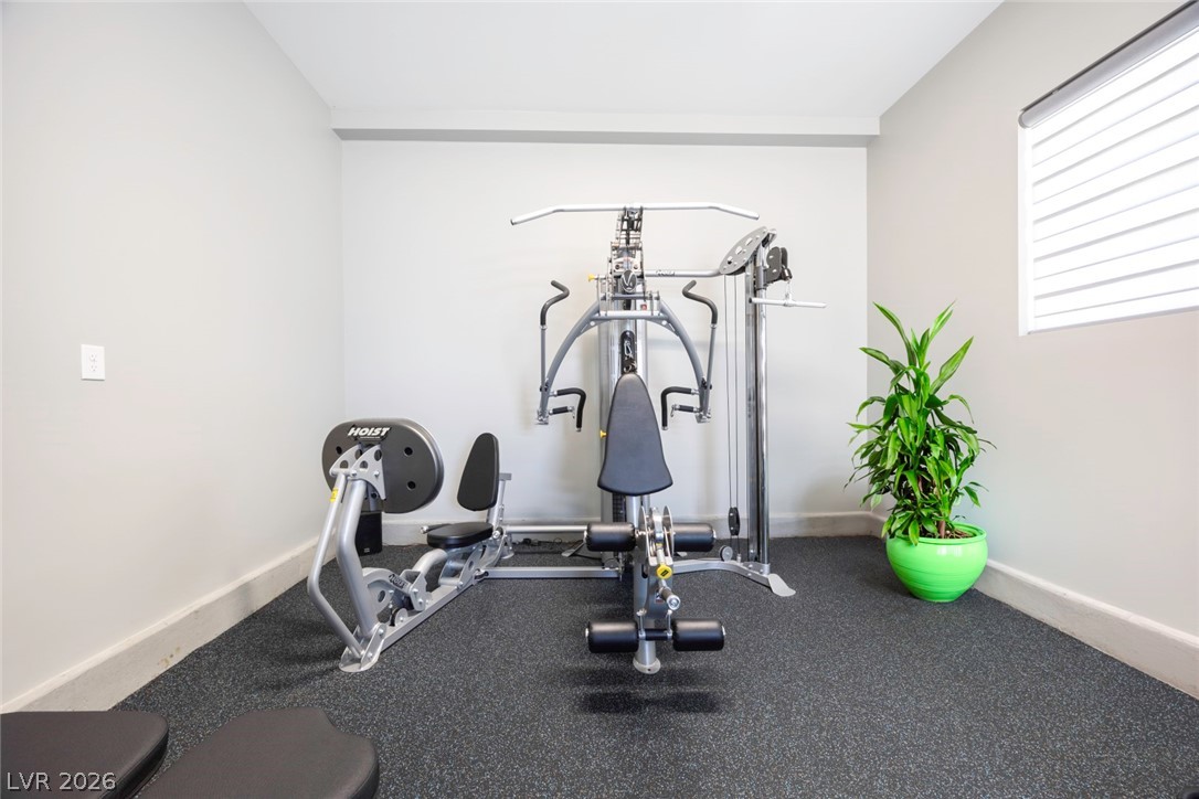 318 Shaded Canyon Drive Henderson NV 89012