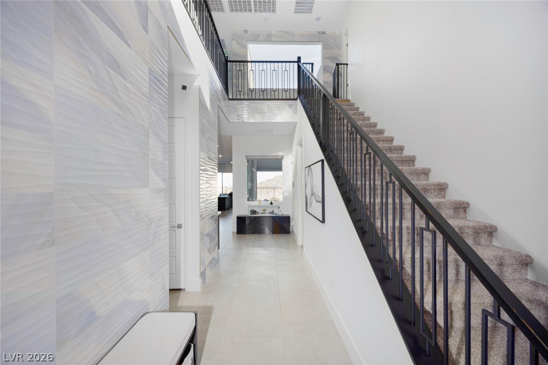 318 Shaded Canyon Drive Henderson NV 89012
